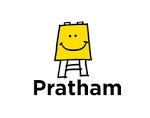 pratham_logo